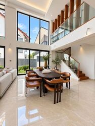 Braddell Heights Estate (D13), Detached #625860121